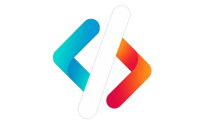 Luwa Tech