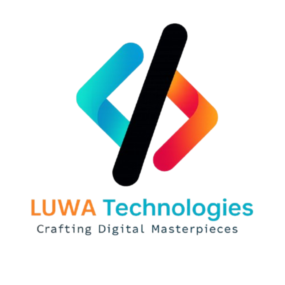 Luwa Tech